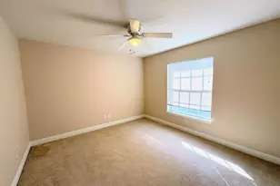 1231 SE 6th Terrace, Cape Coral, FL 33990 - Photo 9
