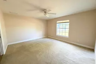 1231 SE 6th Terrace, Cape Coral, FL 33990 - Photo 7