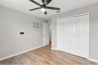304 NE 20th Ter, Cape Coral, FL 33909 - Photo 23