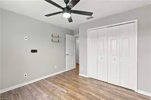 304 NE 20th Terrace, Cape Coral, FL 33909 - Photo 23
