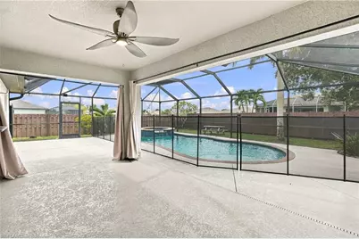 304 NE 20th Ter, Cape Coral, FL 33909 - Photo 25