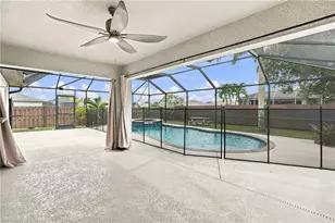 304 NE 20th Terrace, Cape Coral, FL 33909 - Photo 25