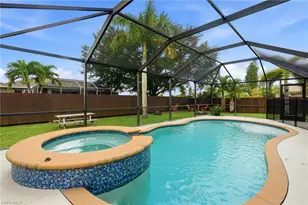 304 NE 20th Terrace, Cape Coral, FL 33909 - Photo 3