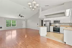 304 NE 20th Terrace, Cape Coral, FL 33909 - Photo 13
