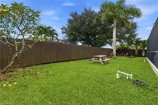 304 NE 20th Terrace, Cape Coral, FL 33909 - Photo 33