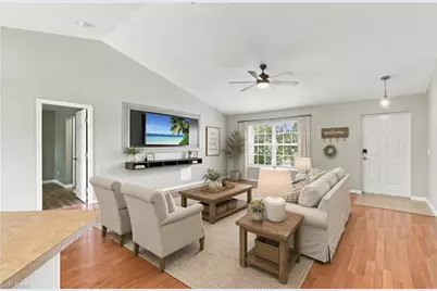 304 NE 20th Ter, Cape Coral, FL 33909 - Photo 7