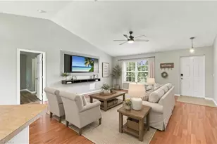 304 NE 20th Terrace, Cape Coral, FL 33909 - Photo 7