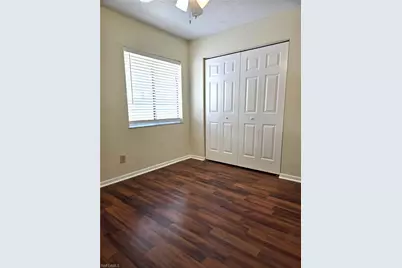 4615 Bayshore Dr #E8, Naples, FL 34112 - Photo 7
