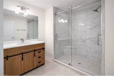 4625 Bayshore Dr #D1, Naples, FL 34112 - Photo 9