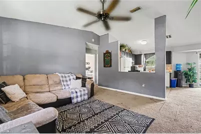 13826 5th St, Fort Myers, FL 33905 - Photo 7