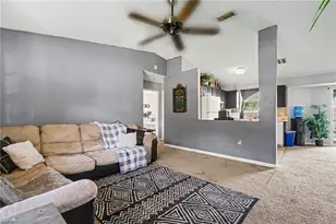 13826 5th St, Fort Myers, FL 33905 - Photo 7