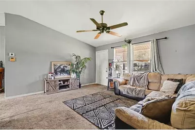13826 5th St, Fort Myers, FL 33905 - Photo 5
