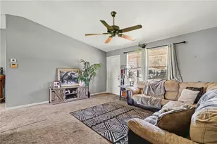 13826 5th St, Fort Myers, FL 33905 - Photo 5