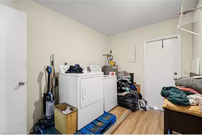 13826 5th St, Fort Myers, FL 33905 - Photo 13