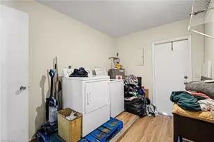 13826 5th St, Fort Myers, FL 33905 - Photo 13
