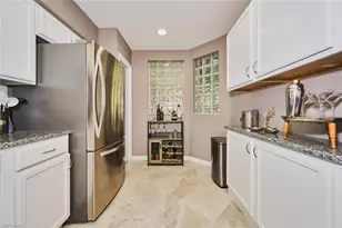 16481 Millstone Cir, Fort Myers, FL 33908 - Photo 19