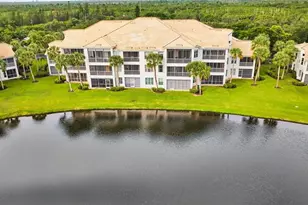 16481 Millstone Cir, Fort Myers, FL 33908 - Photo 1
