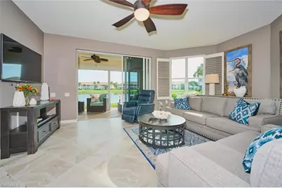 16481 Millstone Cir #105, Fort Myers, FL 33908 - Photo 29