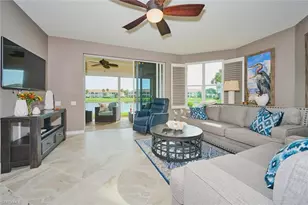 16481 Millstone Cir, Fort Myers, FL 33908 - Photo 29