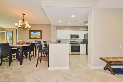 16481 Millstone Cir #105, Fort Myers, FL 33908 - Photo 17