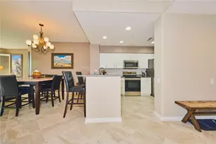 16481 Millstone Cir, Fort Myers, FL 33908 - Photo 17