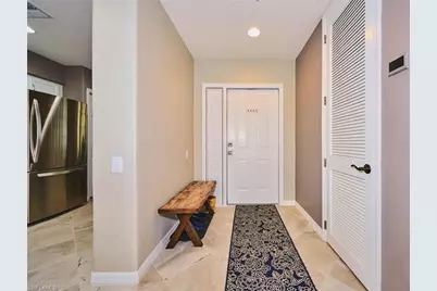 16481 Millstone Cir #105, Fort Myers, FL 33908 - Photo 13