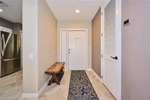 16481 Millstone Cir, Fort Myers, FL 33908 - Photo 13