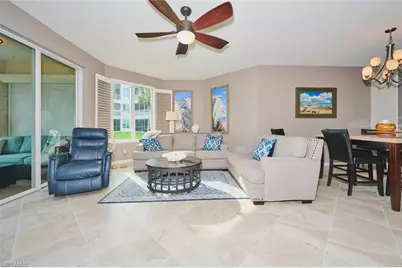 16481 Millstone Cir #105, Fort Myers, FL 33908 - Photo 27