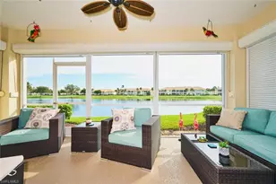 16481 Millstone Cir, Fort Myers, FL 33908 - Photo 5