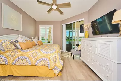 16481 Millstone Cir #105, Fort Myers, FL 33908 - Photo 37