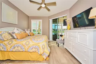 16481 Millstone Cir, Fort Myers, FL 33908 - Photo 37