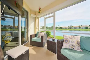 16481 Millstone Cir, Fort Myers, FL 33908 - Photo 7