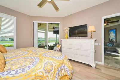 16481 Millstone Cir #105, Fort Myers, FL 33908 - Photo 35