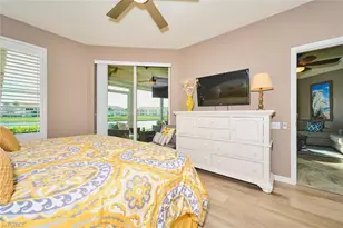 16481 Millstone Cir, Fort Myers, FL 33908 - Photo 35