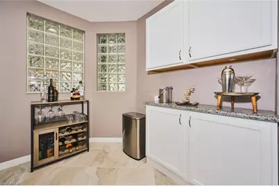 16481 Millstone Cir #105, Fort Myers, FL 33908 - Photo 21