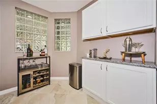 16481 Millstone Cir, Fort Myers, FL 33908 - Photo 21