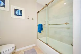 16481 Millstone Cir, Fort Myers, FL 33908 - Photo 53