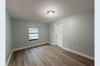 2117 Mitchell Ct #F, Fort Myers, FL 33916 - Photo 13