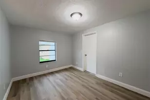 2117 Mitchell Ct, Fort Myers, FL 33916 - Photo 13