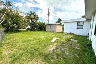 2117 Mitchell Ct, Fort Myers, FL 33916 - Photo 21