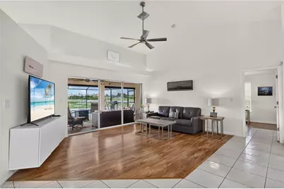 224 NW 12th Ln, Cape Coral, FL 33993 - Photo 9