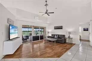 224 NW 12th Ln, Cape Coral, FL 33993 - Photo 9