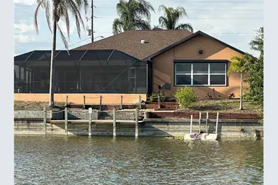 224 NW 12th Ln, Cape Coral, FL 33993 - Photo 45