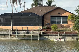 224 NW 12th Ln, Cape Coral, FL 33993 - Photo 45