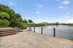 224 NW 12th Ln, Cape Coral, FL 33993 - Photo 35