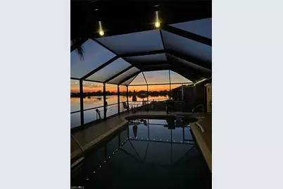 224 NW 12th Ln, Cape Coral, FL 33993 - Photo 43