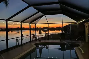 224 NW 12th Ln, Cape Coral, FL 33993 - Photo 43