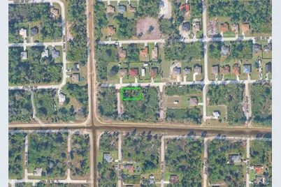4630 Laura Ave N, Lehigh Acres, FL 33971 - Photo 3