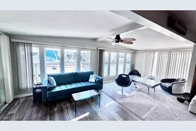 5545 Sir Walter Way, North Fort Myers, FL 33917 - Photo 15