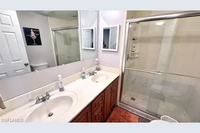 5545 Sir Walter Way, North Fort Myers, FL 33917 - Photo 23